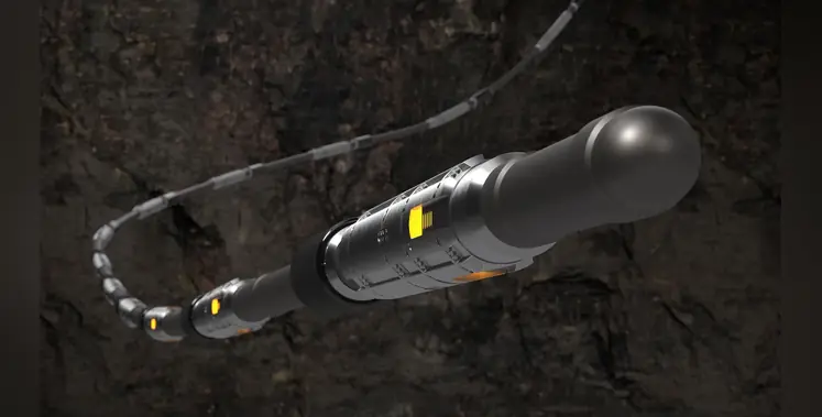 Halliburton_Volta_control_system