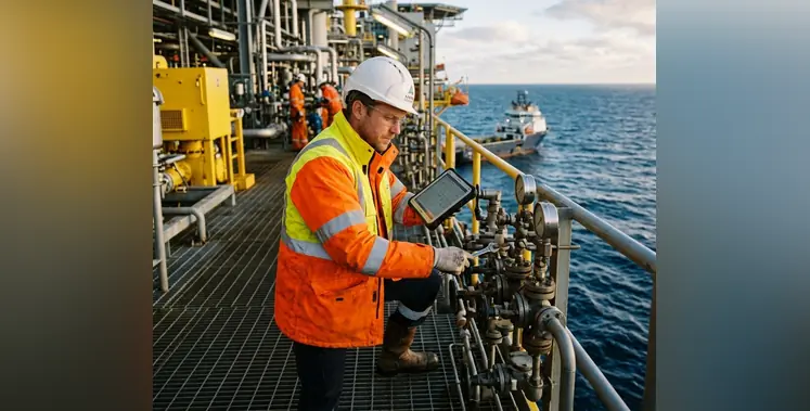 oil_worker_on_oil_platform