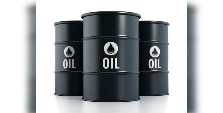 oil_barrels