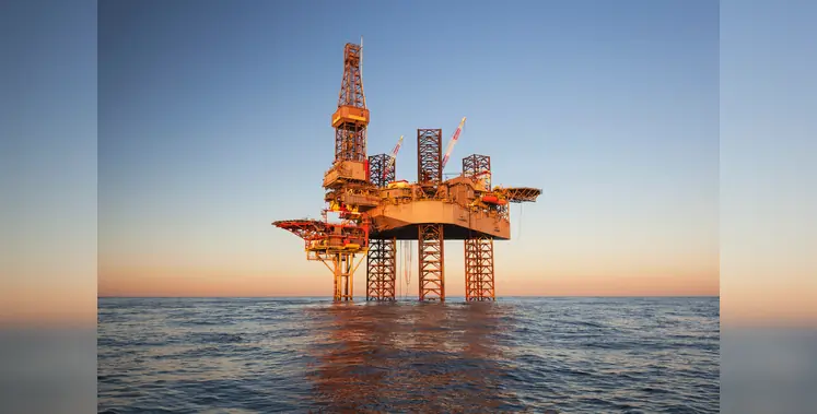 offshore_oil_rig