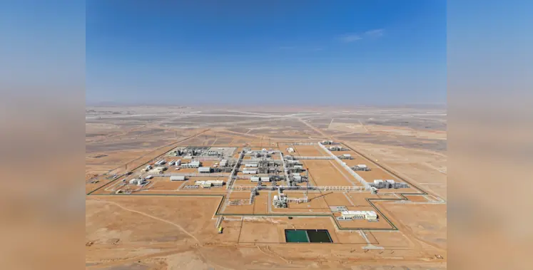oman_oilfield