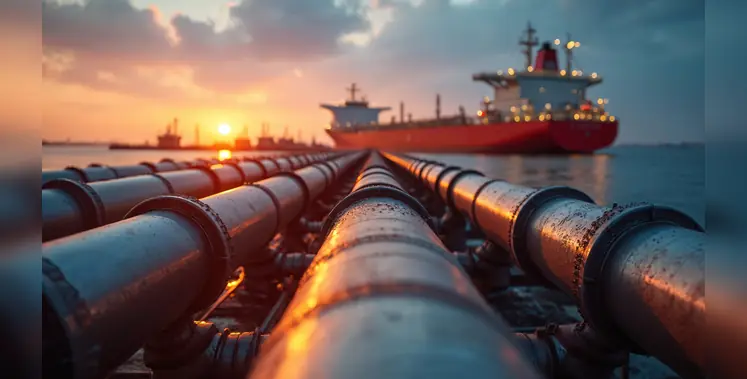 oil_tanker_and_pipeline