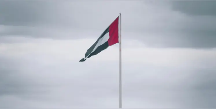 UAE_flag