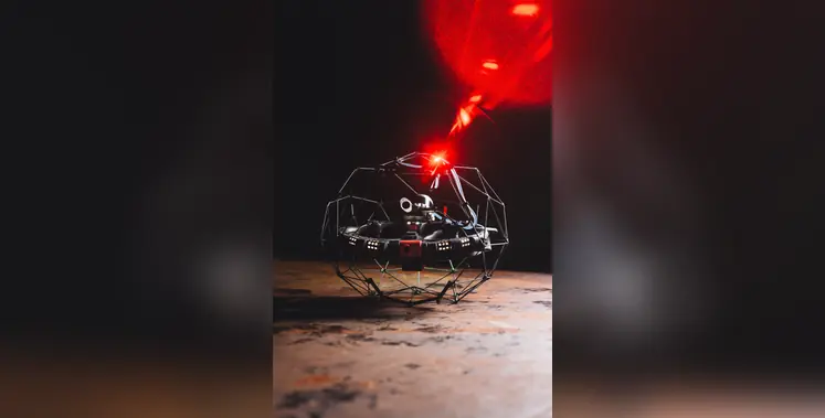 confined_space_inspection_drone