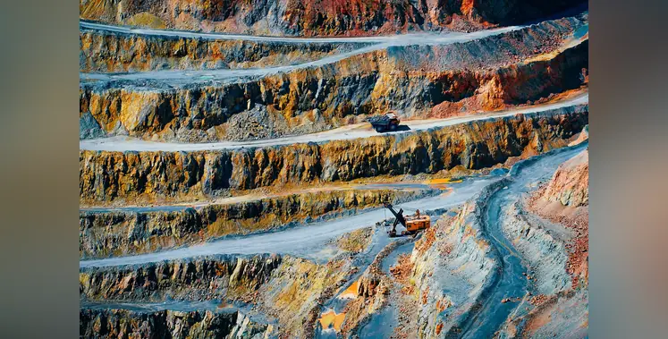 copper_mine