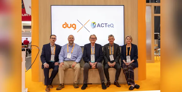 Team_pic_of_DUG_and ACTeQ