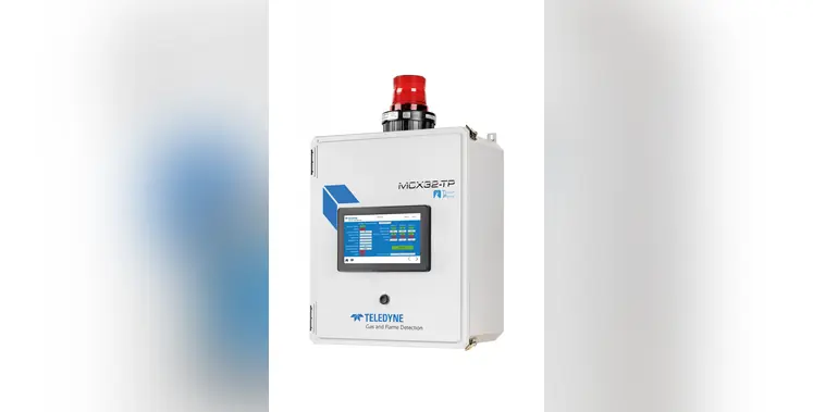 gas_and_flame_detection_controller
