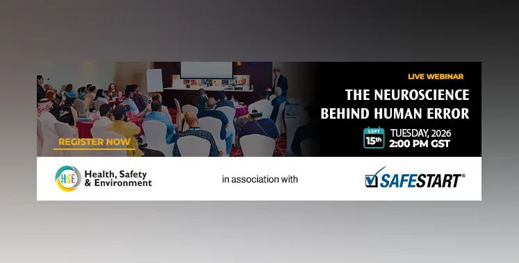 Image_of_Safestart_webinar