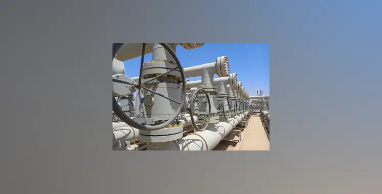 gas_plant