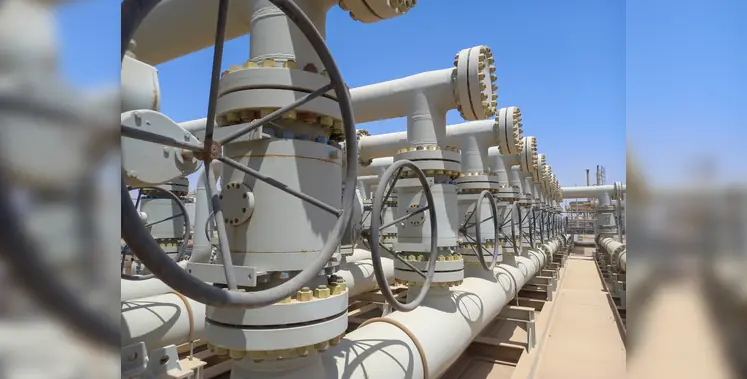 gas_plant