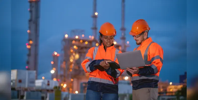 Oil_workers_with_laptop