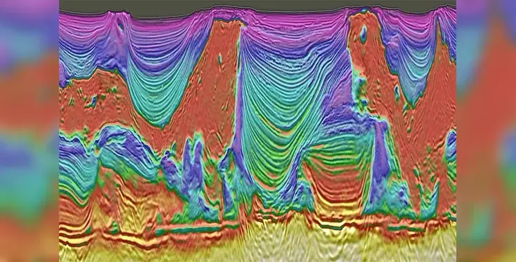seismic_imaging