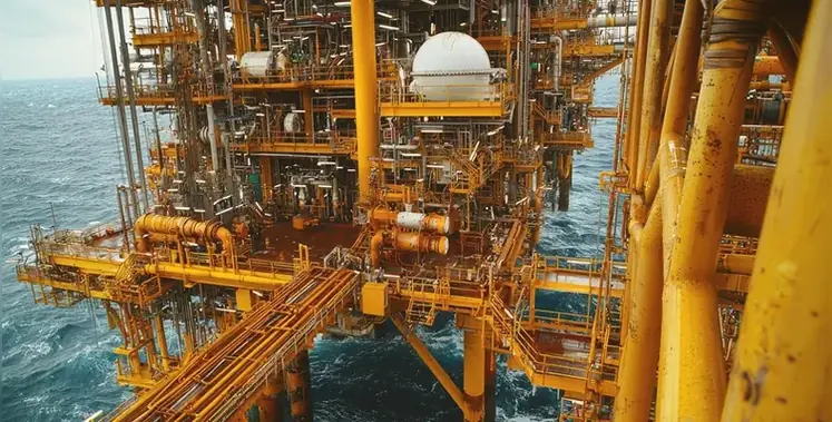 close-up_of_oil_platform