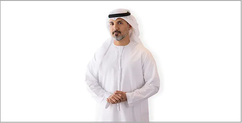 image_of_Adnan_Bu_Fateem