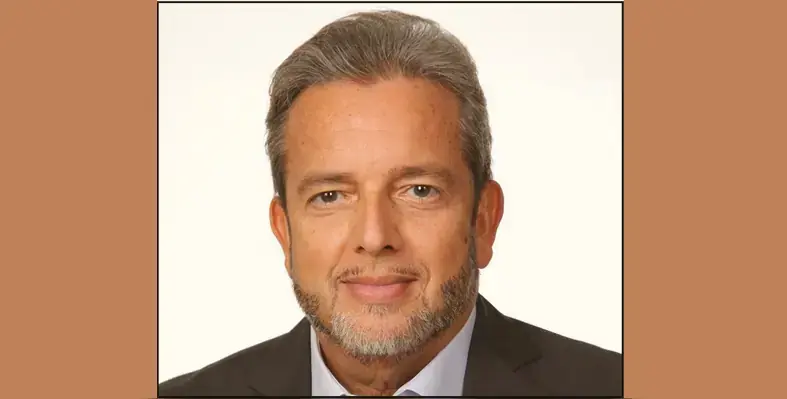 headshot_of_Mohamed_Daoud