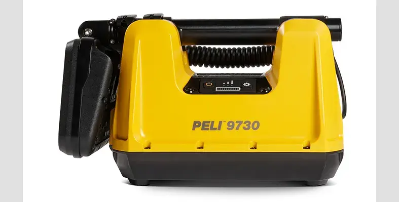 Peli_lighting_system