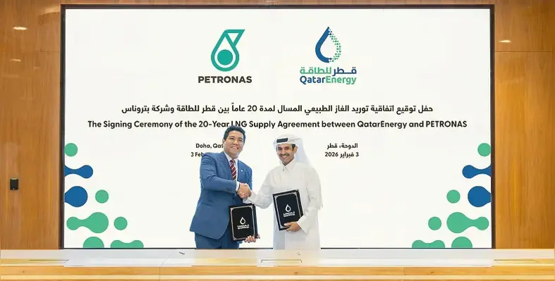 agreement_signing_ceremony