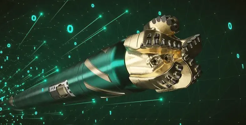 Kantori_autonomous_well_control_solution