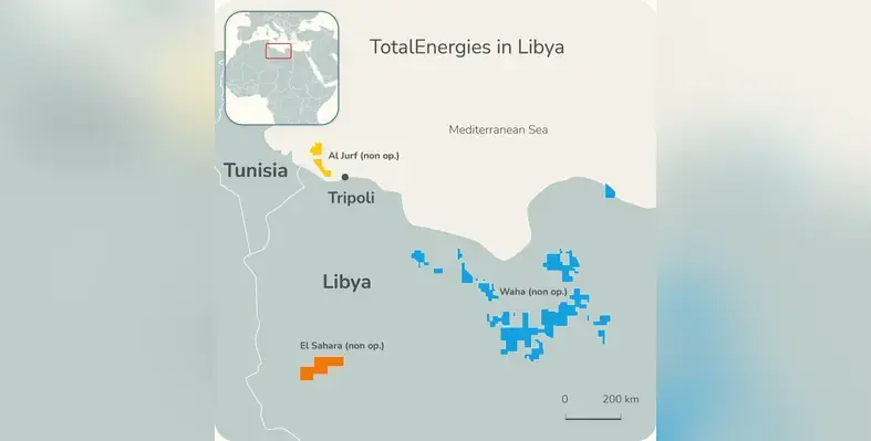 map_of_Libya_Waha_concessions