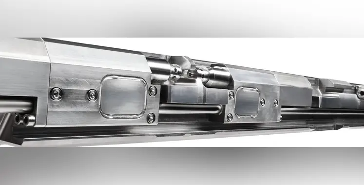 gas_lift_technology