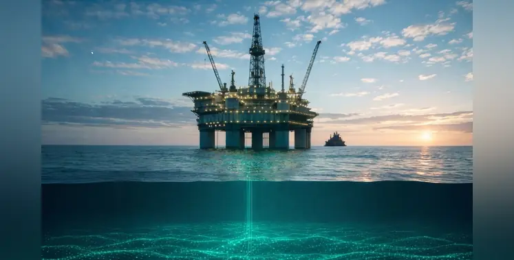 offshore_oil_rig