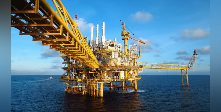 offshore_oil_rig