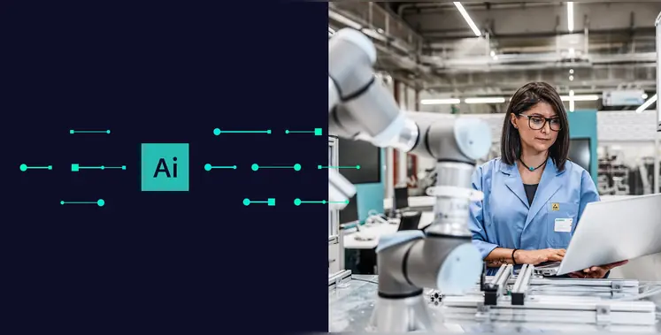 industrial_AI_graphic