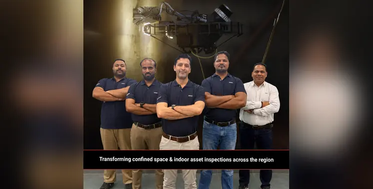 Sigma_team_with_Scout_drone
