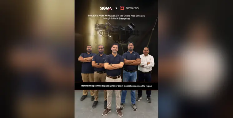 Sigma_team_with_Scout_drone
