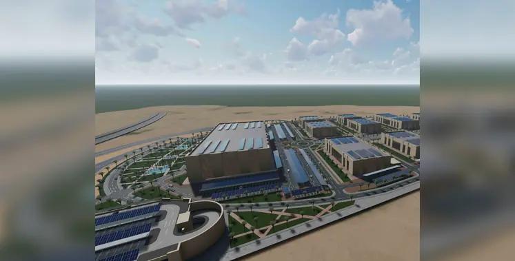 Ahmadi_innovation_valley