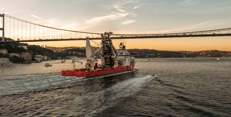 Image_of_Sakarya_development 