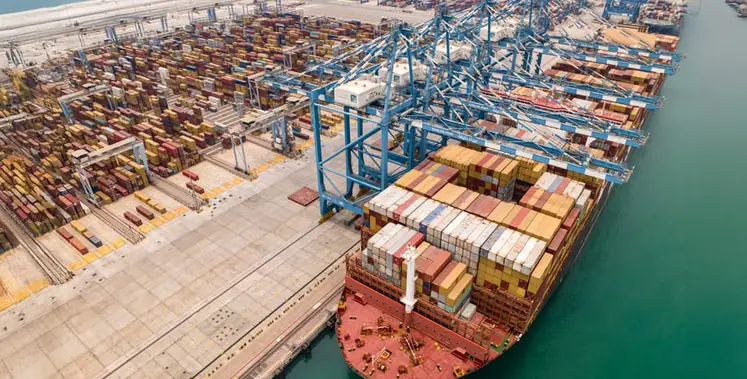 Image_of_Ad_Ports_Group 