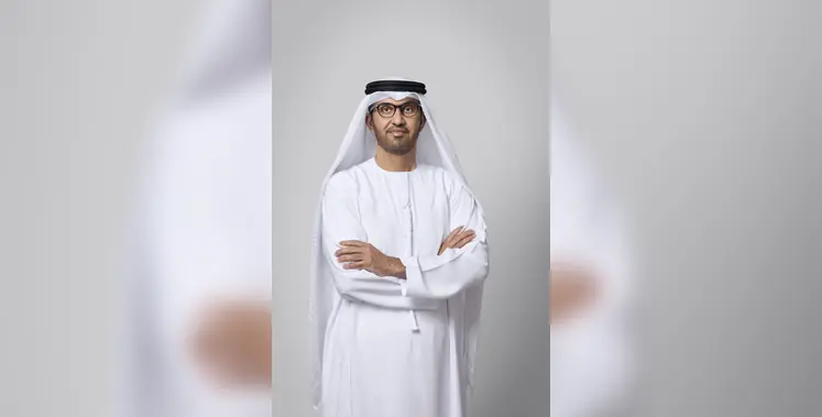 Image_of_ADNOC_CEO