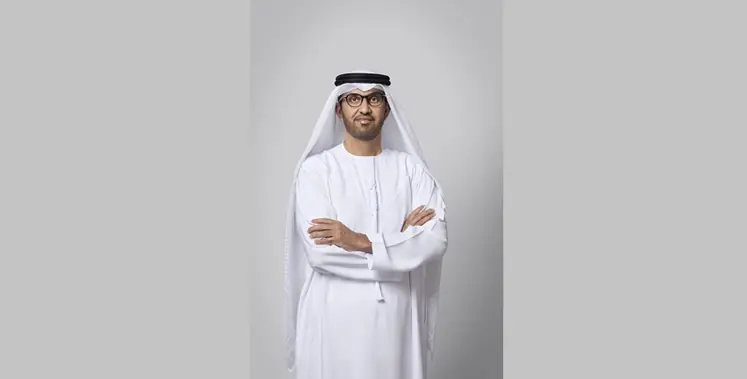 Image_of_ADNOC_CEO