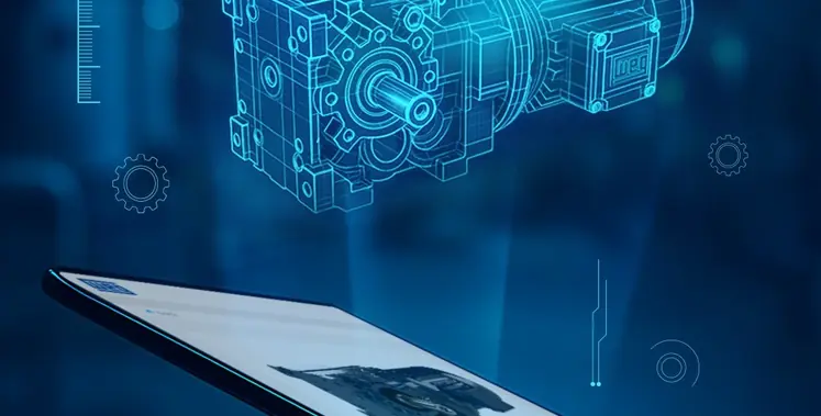 Image_of_Gear_ProSelect 