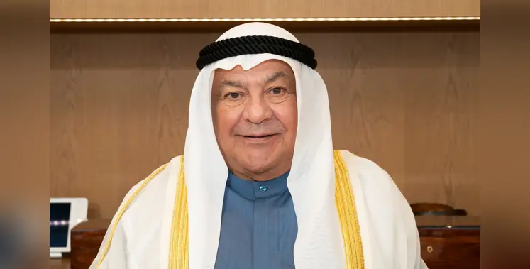 Image_of_Kutayba_Y_Alghanim