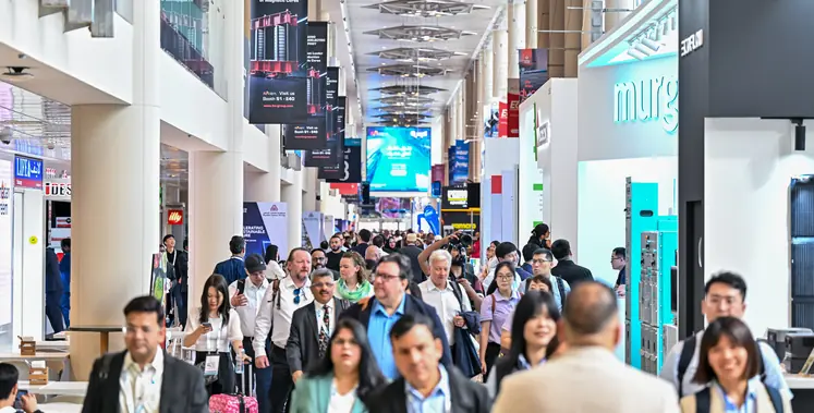 Image_of_Middle_East_Energy 