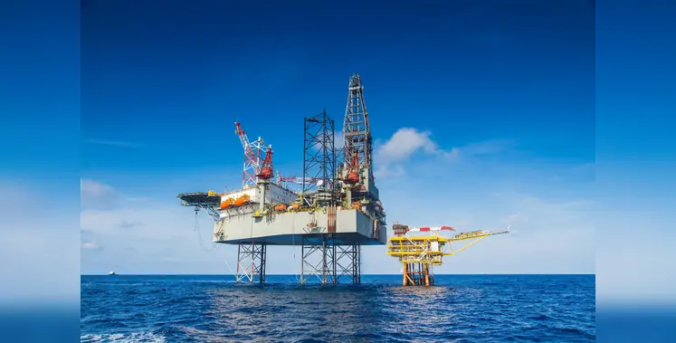 offshore_oil_rig