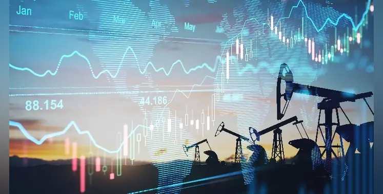 graph_representing_oil_price