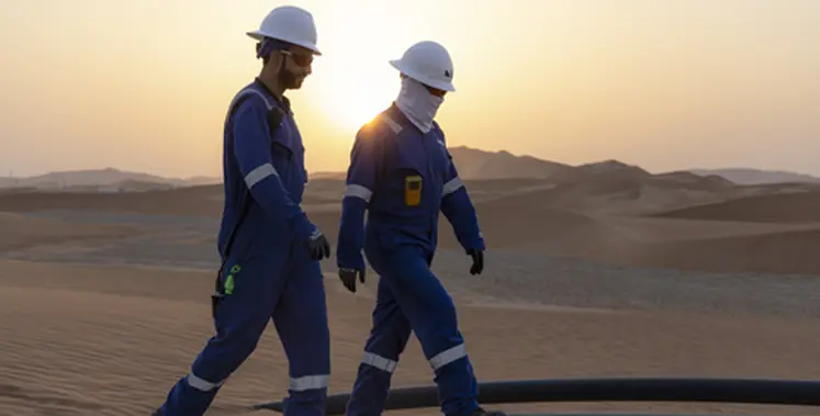 Image_of_SLB_in_Oman