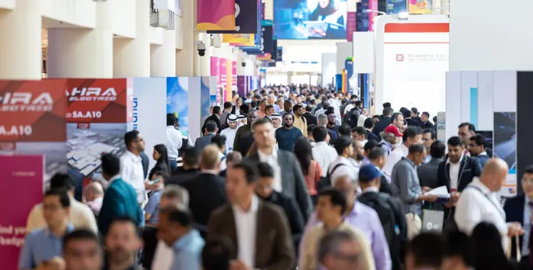 Image_of_middle_east_energy 