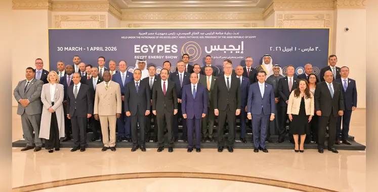 Participants_at_Egypt-conference