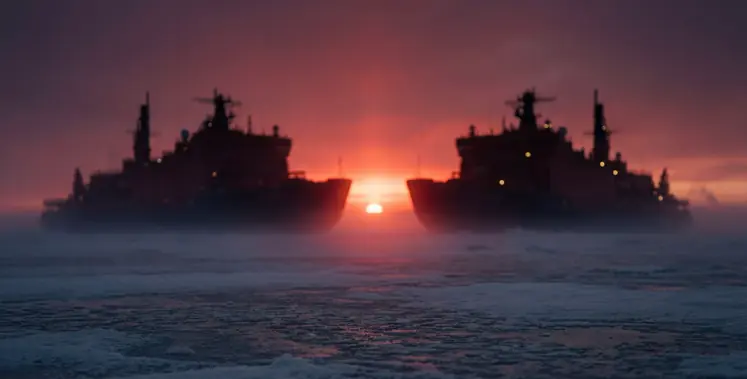 Image_of_geopolitical_tensions 