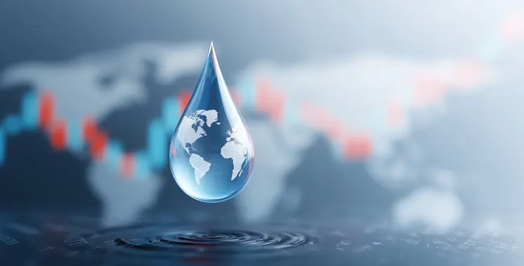 Image_of_oil_reality