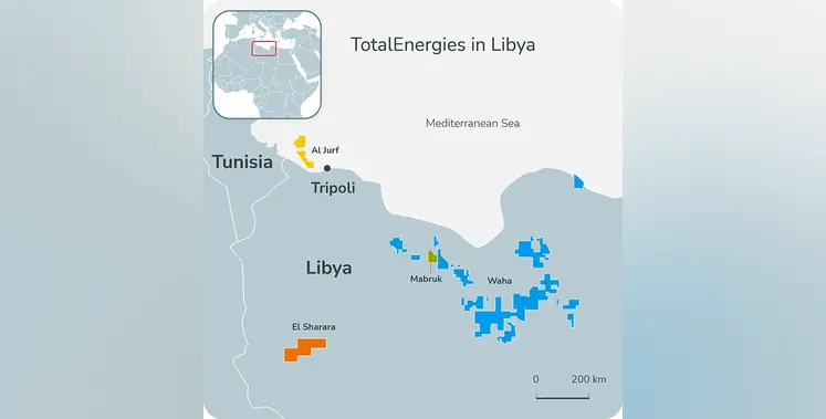 Map_of_TotalEnergies_in_Libya