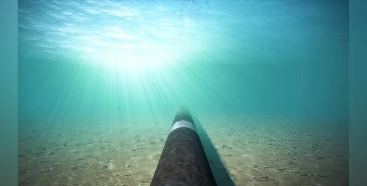 underwater_pipeline