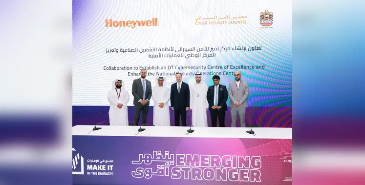 signing_ceremony
