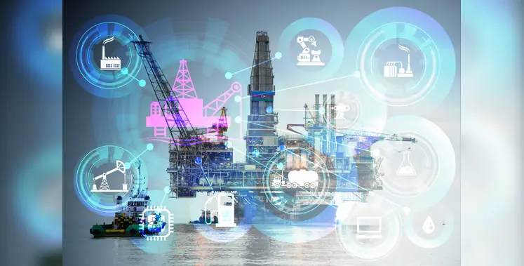 digital_oil_rig