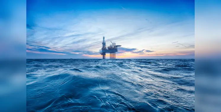 offshore_oil_rig