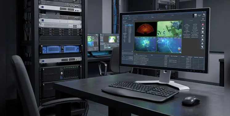 Control_room